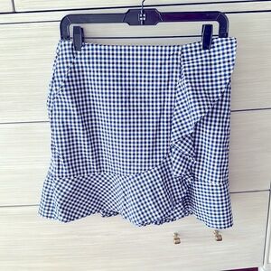 Ralph lauren Polo golf skorts size 4